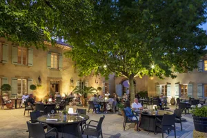 Image of Le Pré du Moulin - Maison Alonso - Hôtel & Restaurant