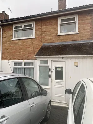 Image of E House