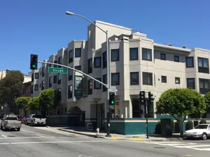 Image of Buena Vista Motor Inn
