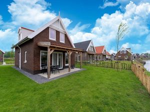 Image of Brand new Holiday Home Near the Water