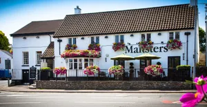 Image of Maltsters