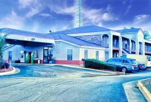 Image of Best Inn