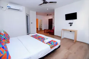 Image of Hotel Core One Bliss