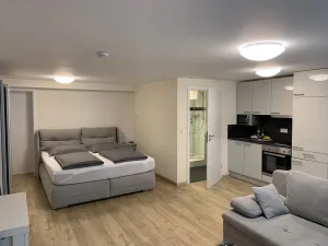 Image of BestBoarding24