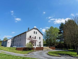 Image of Beautiful holiday home in Gelderland