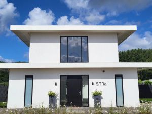 Image of Watervilla in Beautiful Area Near Harderwijk