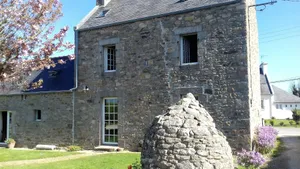 Image of Oudoty