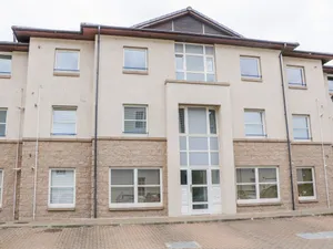 Image of 7 Riverside Gardens