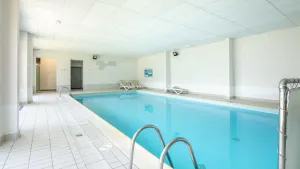 Image of Les Huskies Ndeg51 - 3P6