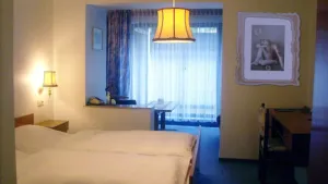 Image of Hotel Adler