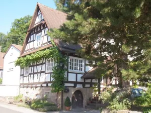 Image of Pfaelzerleben