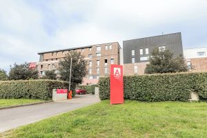 Image of Appart’City Confort Nantes Ouest Saint-Herblain