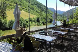 Image of Hôtel-Restaurant Le Parisien