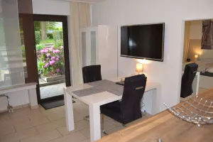 Image of Ferienwohnung Schelsen