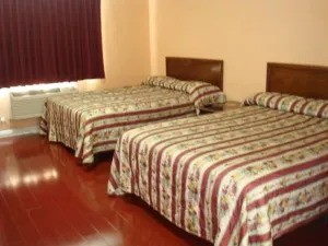 Image of Travel Inn
