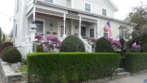 Image of Windsome Bed & Breakfast