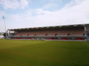 Image of Residhome Nantes Berges De La Loire