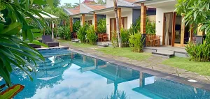 Image of Singabu Bungalows