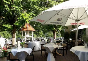 Image of Hotel Schöne Aussicht