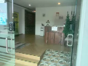 Image of LE dEON HOTEL Former Pine Hotel