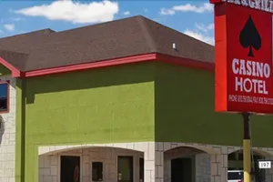 Image of Casino Hotel