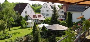 Image of Hotel Lammerts