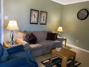 Image of Sugar Ski & Country Club Unit 425 Silver