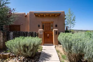Image of Casa de Caballo