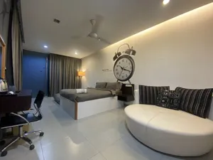 Image of The Six Residences at JB Sentosa