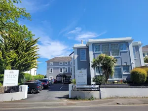Image of Nethway Hotel
