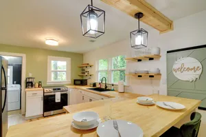 Image of Burnside Vacation Rental, Walk to Lake Cumberland!
