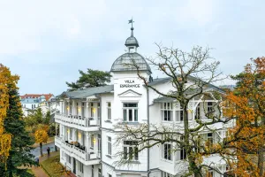 Image of Villa Esperance
