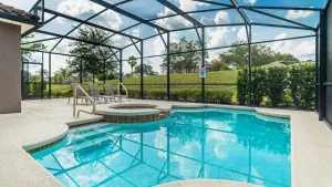 Image of 5160 Oakbourne