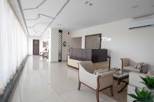 Image of Hotel Alaya