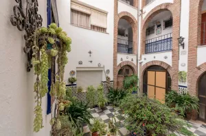 Image of Hotel San Andres