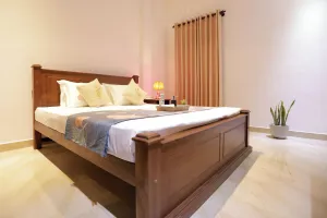 Image of Zara Home