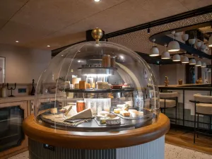 Image of Mercure Toulouse Aéroport Golf de Seilh