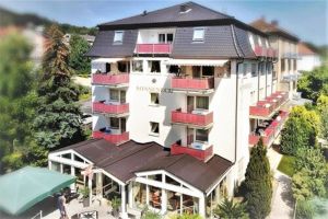 Image of Hotel Sonneneck