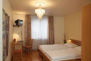 Image of Hotel Roter Turm