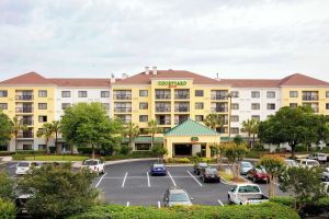 Image of Courtyard by Marriott Myrtle Beach Barefoot Landing