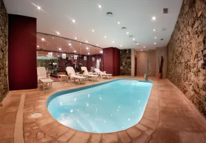 Image of Alti Hôtel