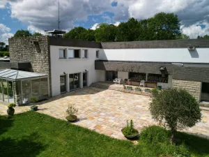 Image of Domaine de la Chesnaie