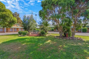 Image of Quality Inn Penrith Sydney