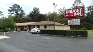 Image of Budget Inn