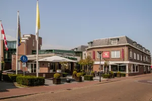 Image of Hotel Dekkers