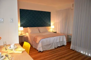 Image of Unico Apart Hotel