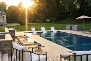Image of Domaine de la Commanderie de Ballan
