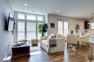 Image of Music City Hideaway