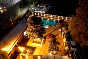 Image of The Fern Residency Udaipur