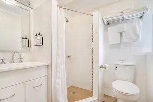 Image of Cosmo Motel Adamstown